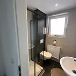 Ferienwohnung Centro