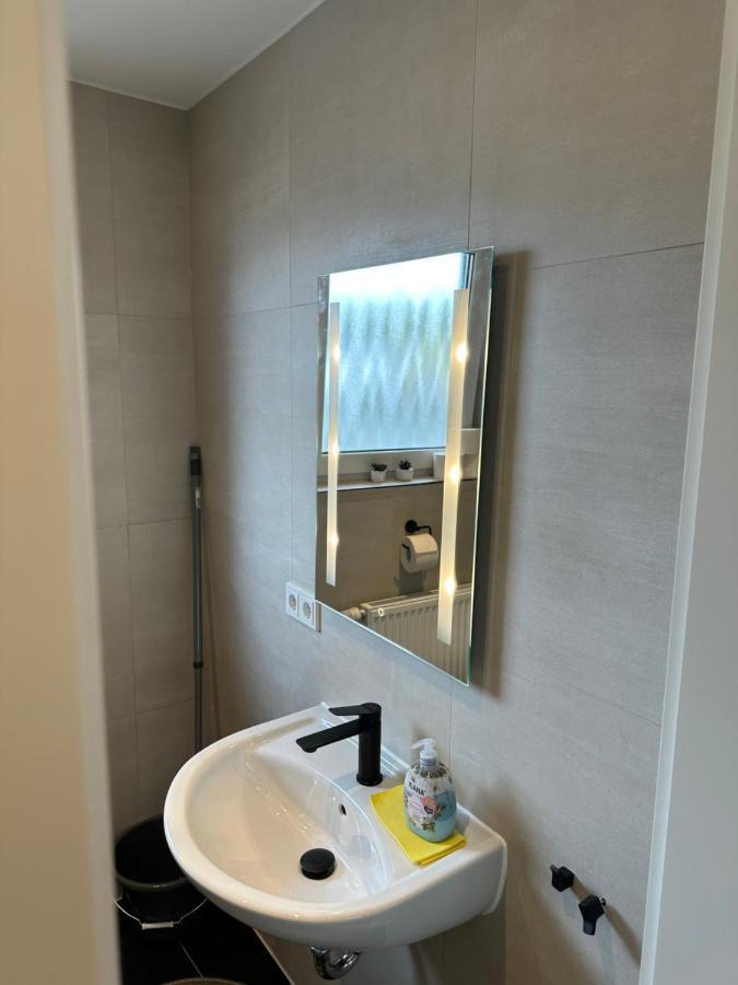 Ferienwohnung Centro